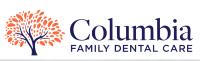 Columbia Family Dental Care image 1
